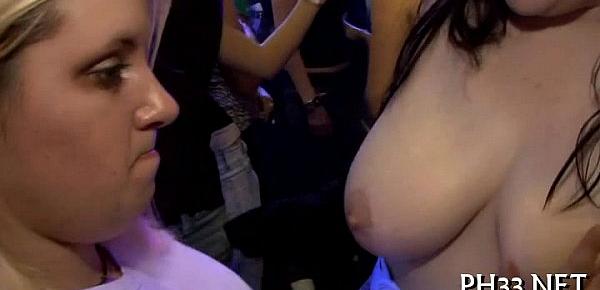  Chicago sex party